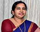 Smt Vidyakumari K., IAS appoints as new Deputy Commissioner of Udupi district, Kurma Rao M transfers